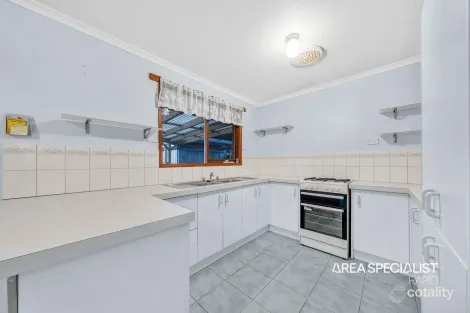 Property photo of 6 Emma Court Hampton Park VIC 3976