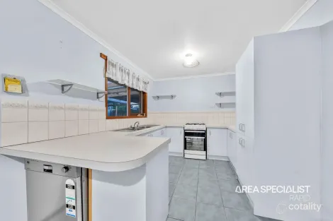 Property photo of 6 Emma Court Hampton Park VIC 3976