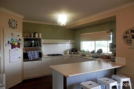 Property photo of 1013 Fernie Road Wundowie WA 6560