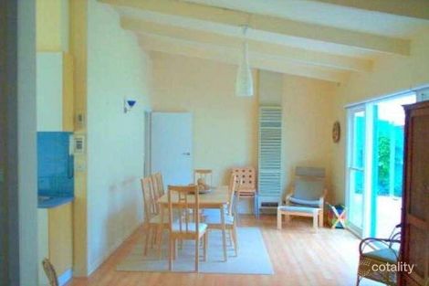 Property photo of 18 Jaanda Court Blairgowrie VIC 3942