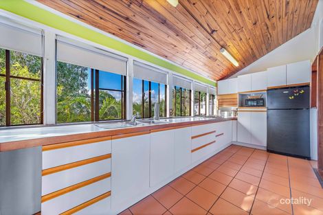 Property photo of 9 Florence Street Proserpine QLD 4800