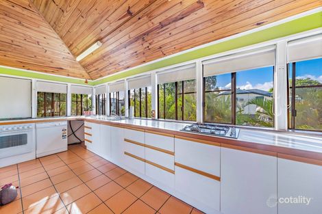 Property photo of 9 Florence Street Proserpine QLD 4800