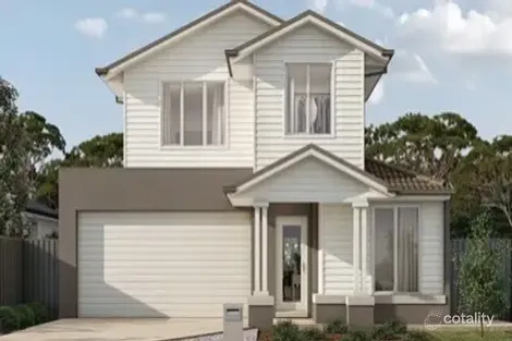 54 Jacqueline Rd, Mount Waverley, VIC 3149