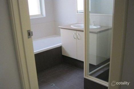Property photo of 51C May Street Gosnells WA 6110