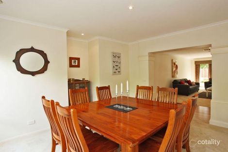 Property photo of 60 Fieldstone Boulevard Beaconsfield VIC 3807