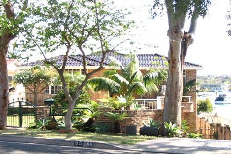 95 Holt Rd, Taren Point, NSW 2229