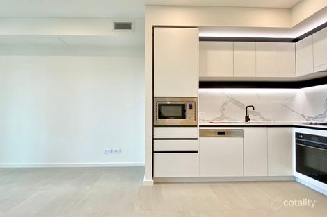 1/3 Bundil Bvd, Melrose Park, NSW 2114