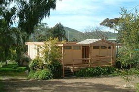 Property photo of 13 Dawn Crescent Bonnie Doon VIC 3720