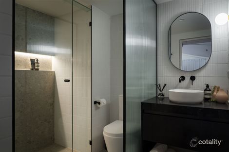 Property photo of 140/53 Vernon Terrace Teneriffe QLD 4005