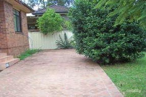 Property photo of 15 Barbara Boulevard Seven Hills NSW 2147