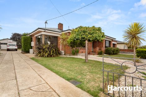 Property photo of 101 West Goderich Street Deloraine TAS 7304