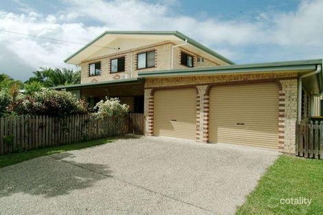 Property photo of 129 Trinity Beach Road Trinity Beach QLD 4879
