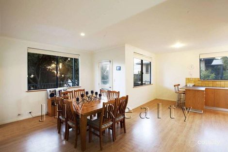 Property photo of 6B Hammond Road Yallingup WA 6282