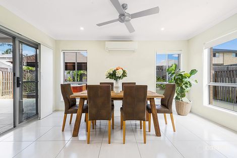 Property photo of 9 Norfolk Street Springfield Lakes QLD 4300