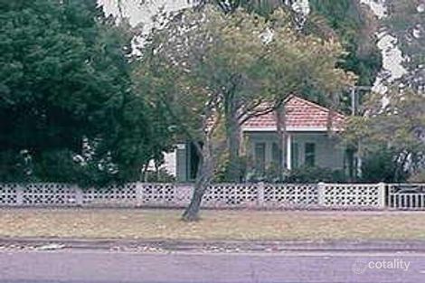 Property photo of 105 Tompson Road Panania NSW 2213