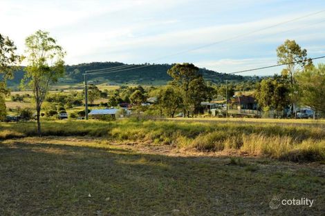 Property photo of 2 Anthony Court Summerholm QLD 4341