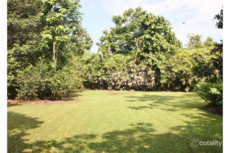 Property photo of 69-71 King Street Gordonvale QLD 4865