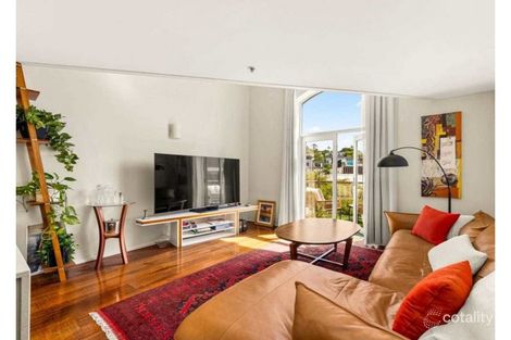 75/36 Vernon Tce, Teneriffe, QLD 4005