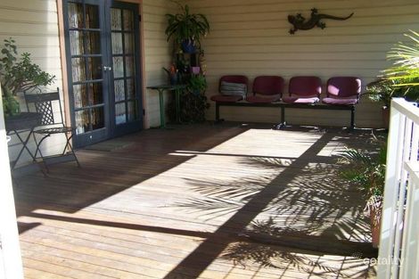 Property photo of 338 Maitland Road Cessnock NSW 2325