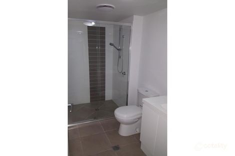 Property photo of 17/20 Alice Street Kedron QLD 4031