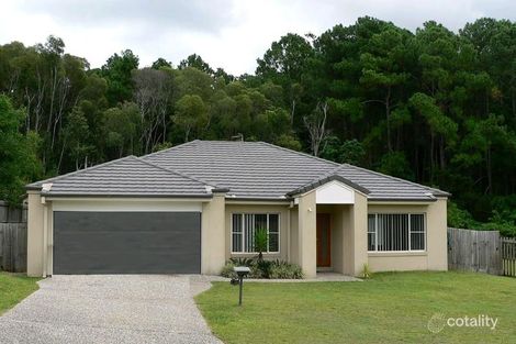 41 Keneally St, Maudsland, QLD 4210