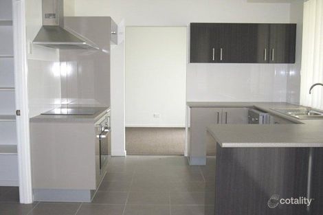 Property photo of 46 Forestry Road Adare QLD 4343