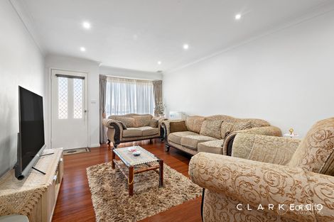 Property photo of 1/41 Macquarie Street Wallsend NSW 2287