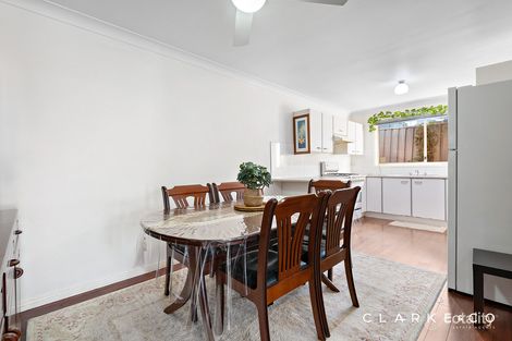 Property photo of 1/41 Macquarie Street Wallsend NSW 2287