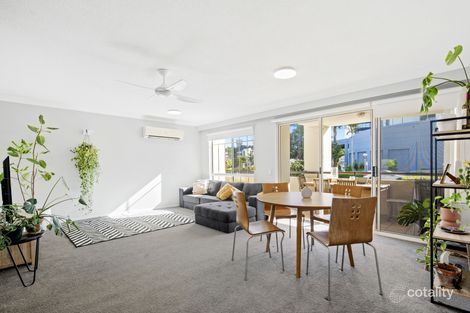 Property photo of 4/32-34 First Avenue Broadbeach QLD 4218