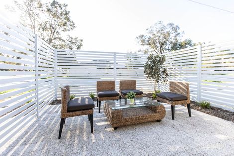 Property photo of 1 Crawford Street Cannington WA 6107