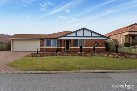 Property photo of 18 Millcroft Elbow Jandakot WA 6164