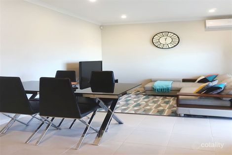 Property photo of 7/37 Gretham Road Westminster WA 6061