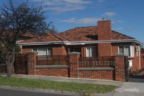42 Manton Rd, Clayton, VIC 3168