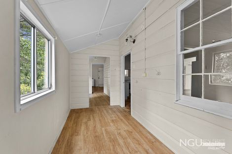 Property photo of 6 Johnstone Street West Ipswich QLD 4305