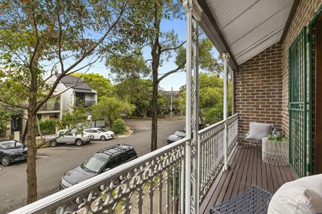 Property photo of 32 Jennings Street Alexandria NSW 2015