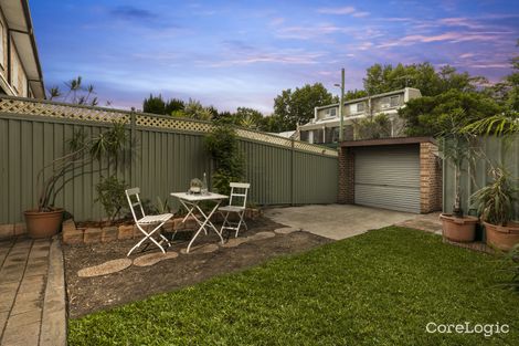 Property photo of 32 Jennings Street Alexandria NSW 2015