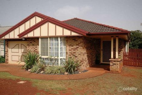 26 Cairncross Pl, Port Macquarie, NSW 2444