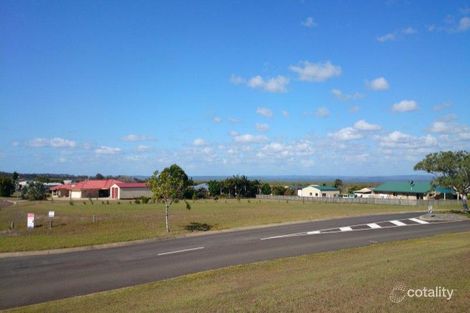 Property photo of 4 Heritage Outlook River Heads QLD 4655