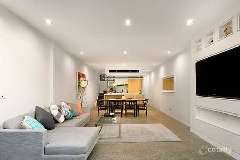 Property photo of 54 Ogrady Street Albert Park VIC 3206