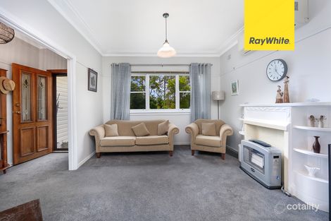 Property photo of 368 Pittwater Road North Ryde NSW 2113