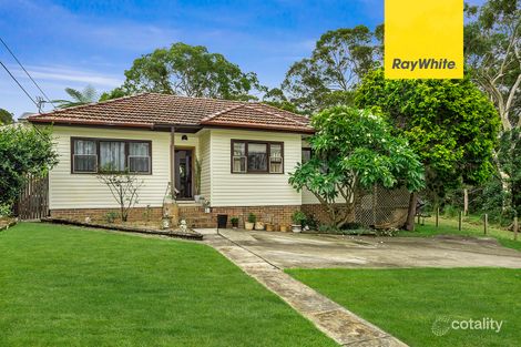 368 Pittwater Rd, North Ryde, NSW 2113