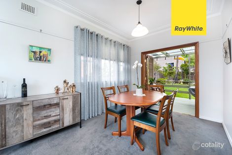Property photo of 368 Pittwater Road North Ryde NSW 2113