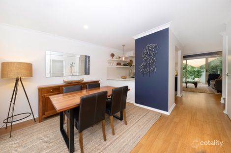 Property photo of 11/3 Heard Street Mawson ACT 2607
