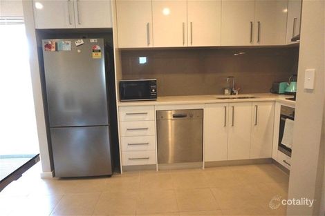 Property photo of 7/37 Gretham Road Westminster WA 6061