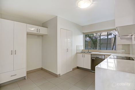 Property photo of 1/31 Hill Street Marrickville NSW 2204