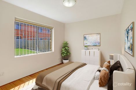 Property photo of 1/31 Hill Street Marrickville NSW 2204