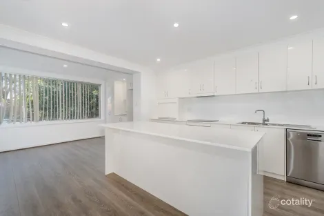 21 Mosbri Cres, The Hill, NSW 2300