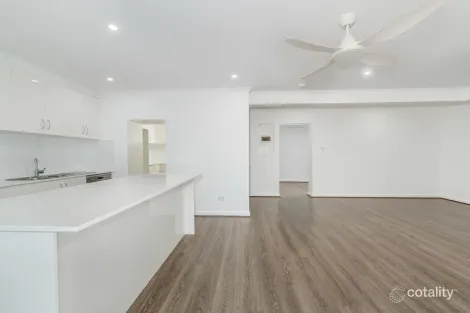 Property photo of 21 Mosbri Crescent The Hill NSW 2300