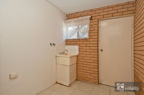 3/51 Alamein St, Beenleigh, QLD 4207