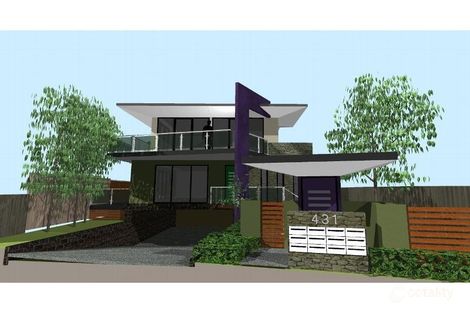 431 Station St, Bonbeach, VIC 3196